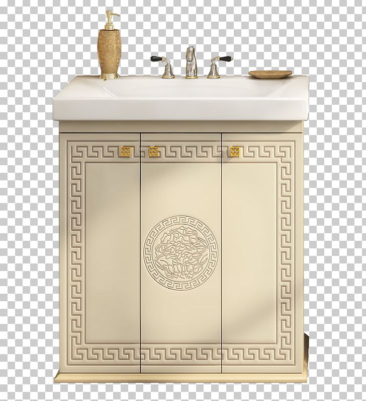 Bathroom Sink Product Design PNG, Clipart, Bathroom, Bathroom Accessory, Bathroom Sink, Others, Plumbing Fixture Free PNG Download