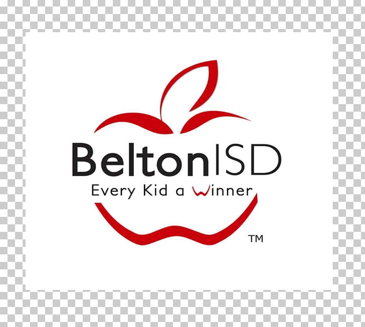 Belton High School Temple Borger Independent School District PNG, Clipart, Area, Belton, Board Of Education, Brand, District Free PNG Download
