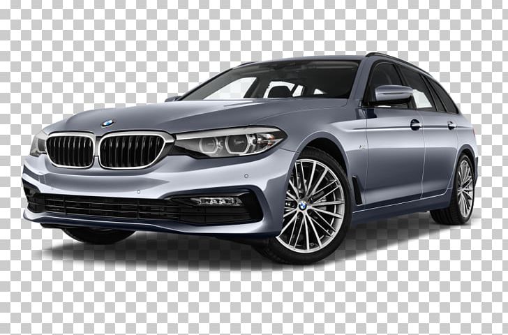 BMW 1 Series 2015 BMW 5 Series BMW 3 Series BMW 6 Series PNG, Clipart, 2015 Bmw 5 Series, Automotive Design, Bmw 7 Series, Car, Cars Free PNG Download