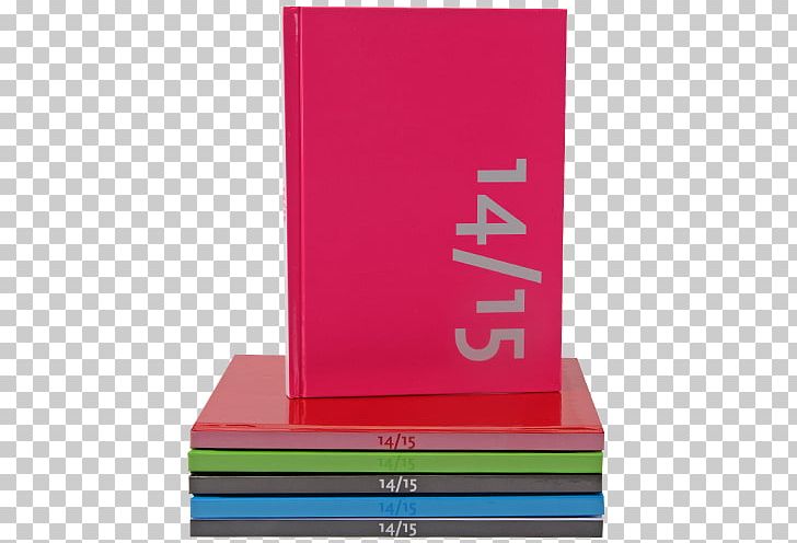 Box Diary Umzugskarton Adhesive Tape School PNG, Clipart, Adhesive Tape, Box, Cardboard, Diary, Hema Free PNG Download