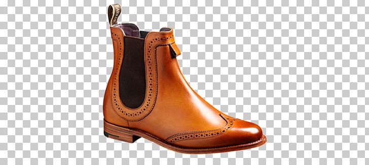 Brogue Shoe Chelsea Boot Footwear PNG, Clipart, Accessories, Barker, Boot, Brogue Shoe, Brown Free PNG Download