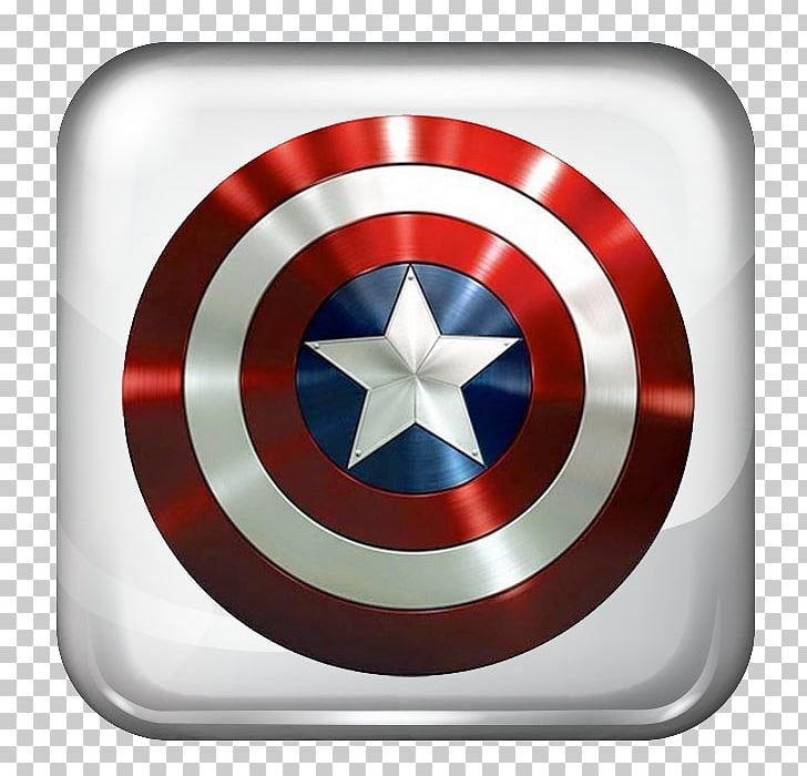 Captain America's Shield Iron Man S.H.I.E.L.D. Marvel Cinematic Universe PNG, Clipart,  Free PNG Download