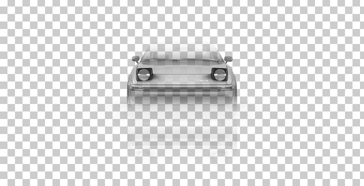 Car Watch Strap Silver Body Jewellery PNG, Clipart, Automotive Exterior, Auto Part, Body Jewellery, Body Jewelry, Car Free PNG Download