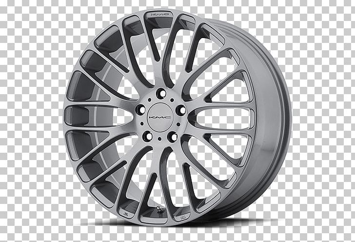 Car Wheel Sizing Tire Rim PNG, Clipart, Alloy Wheel, Automotive Tire, Automotive Wheel System, Auto Part, Car Free PNG Download
