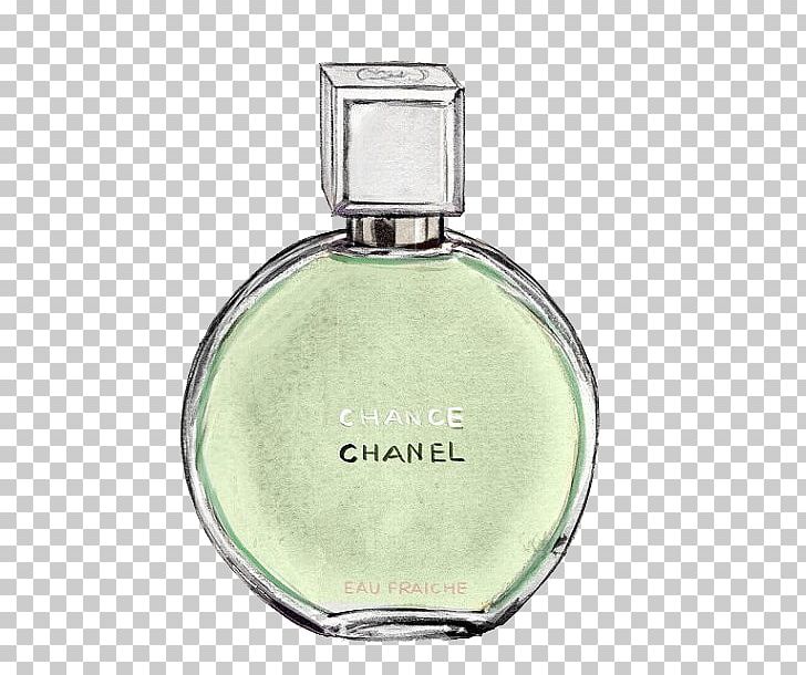Chanel No. 5 Coco Perfume PNG, Clipart, Brands, Chanel, Chanel Perfume, Coco Chanel, Color Free PNG Download