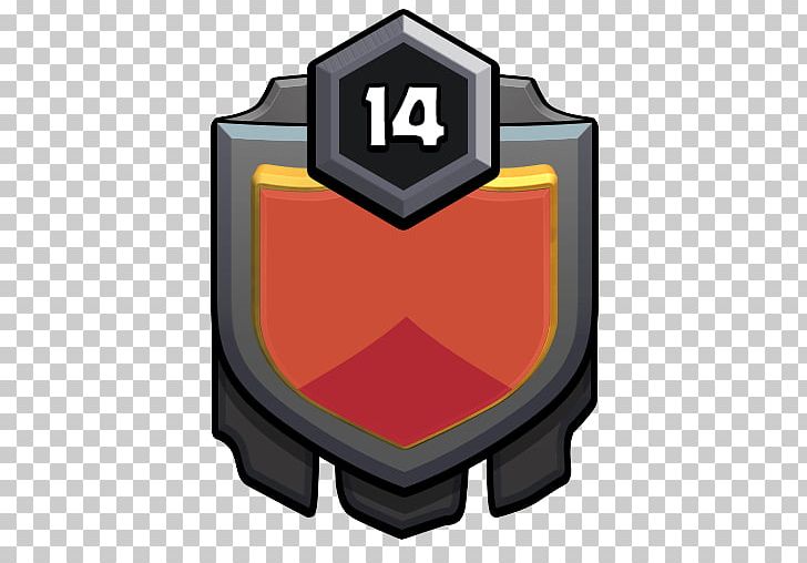 Clash Of Clans Video Gaming Clan Clash Royale Family PNG, Clipart, Brand, Clan, Clan Badge, Clash, Clash Of Free PNG Download