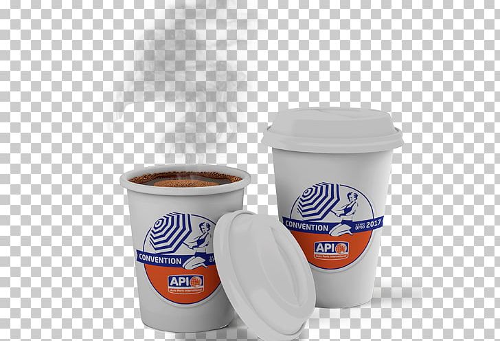 Coffee Cup Mug Plastic Glass PNG, Clipart, Brand, Coffee Cup, Cup, Drinkware, Epseristelevy Free PNG Download