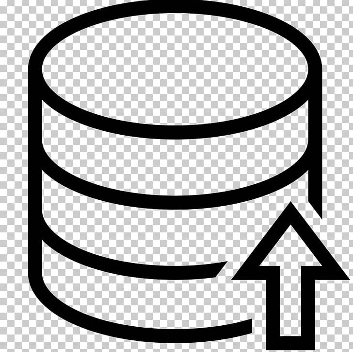 Computer Icons Database PNG, Clipart, Angle, Area, Black And White, Circle, Computer Icons Free PNG Download