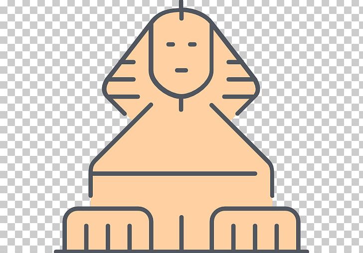 Computer Icons Great Sphinx Of Giza PNG, Clipart, Area, Artwork, Computer Icons, Encapsulated Postscript, Giza Free PNG Download