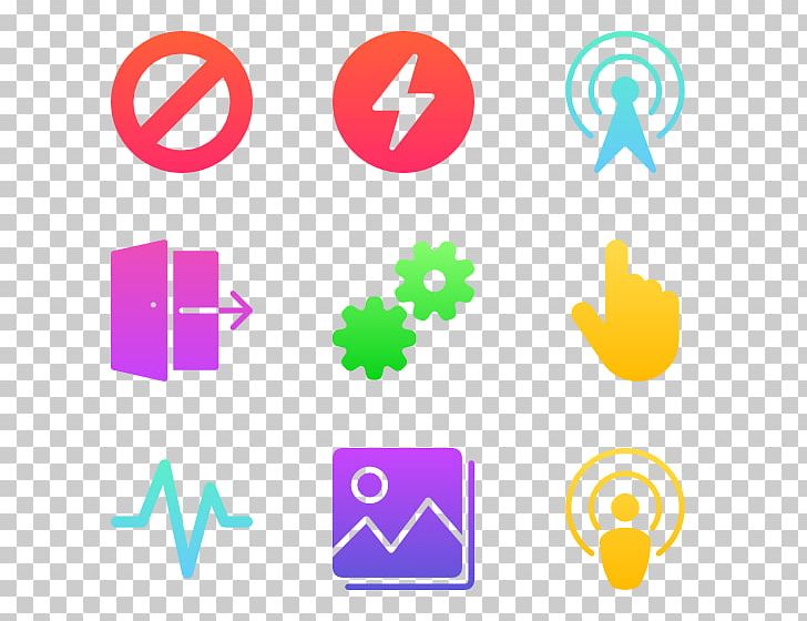 Deliverable Computer Icons PNG, Clipart, Area, Art, Brand, Circle, Communication Free PNG Download