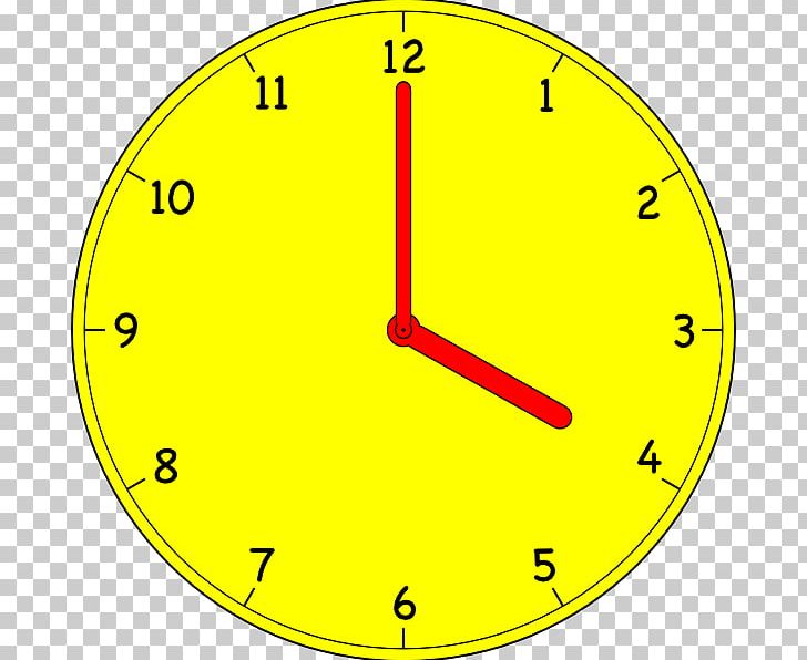 Digital Clock PNG, Clipart, Alarm Clocks, Angle, Area, Circle, Clock Free PNG Download