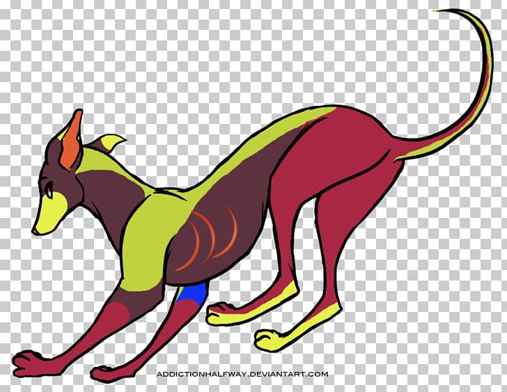 Dog Red Fox Snout PNG, Clipart, 1 More, Adopt, Animals, Artwork, Auction Free PNG Download