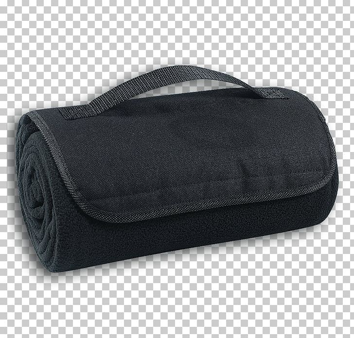 Douchebags Big Bastard 90L Douchebags The Carryall Burton Low Maintenance 5L Kit Gray PNG, Clipart, Accessories, Bag, Black, Blue Tomato Shop, Burton Snowboards Free PNG Download