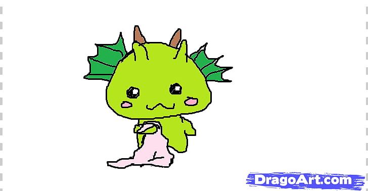 Dragon Drawing Cuteness PNG, Clipart, Area, Art, Artwork, Cartoon, Chibi Free PNG Download