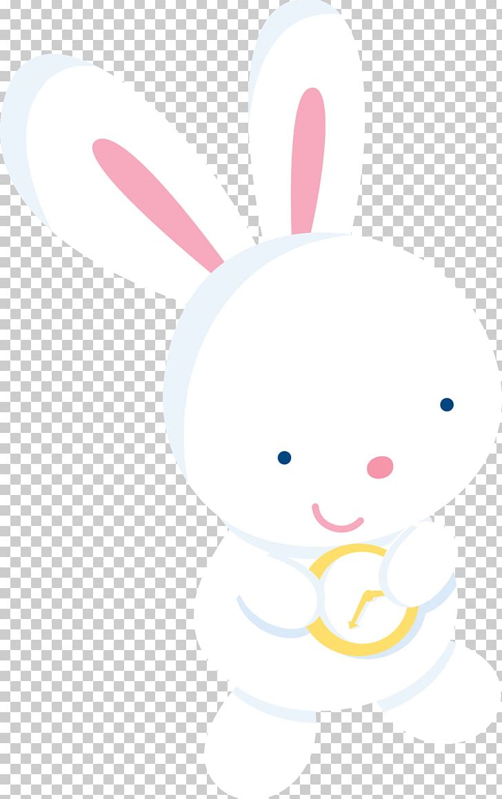 Easter Bunny Alice's Adventures In Wonderland Rabbit PNG, Clipart, Alice In Wonderland, Alices Adventures In Wonderland, Animals, Art, Carnivoran Free PNG Download