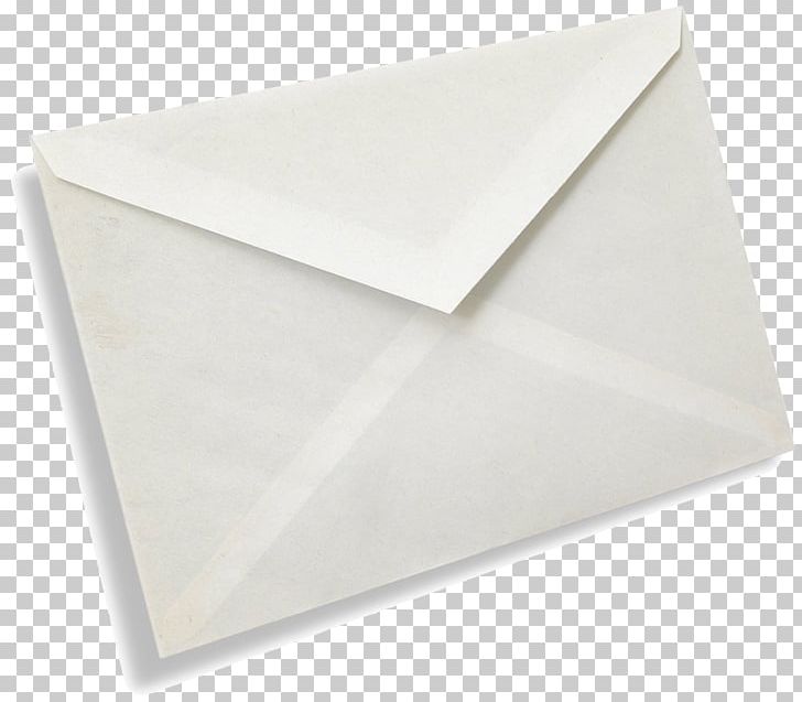 Envelope Paper Stationery Bubble Wrap Printing PNG, Clipart, Angle, Bubble Wrap, Envelope, Label, Letter Free PNG Download