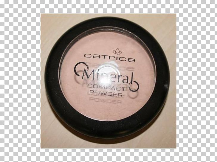 Face Powder PNG, Clipart, Compact Powder, Cosmetics, Face, Face Powder, Others Free PNG Download