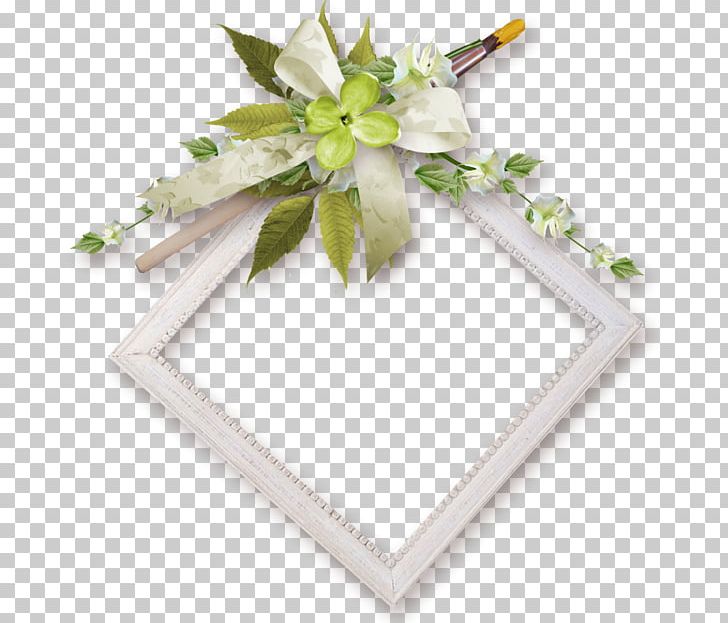Flower Blume PNG, Clipart, Blume, Border, Border Frame, Border Material, Certificate Border Free PNG Download