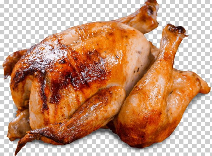 Fried Chicken Roast Chicken Barbecue Chicken PNG, Clipart, Animal Source Foods, Barbecue, Barbecue Chicken, Chicken, Chicken As Food Free PNG Download
