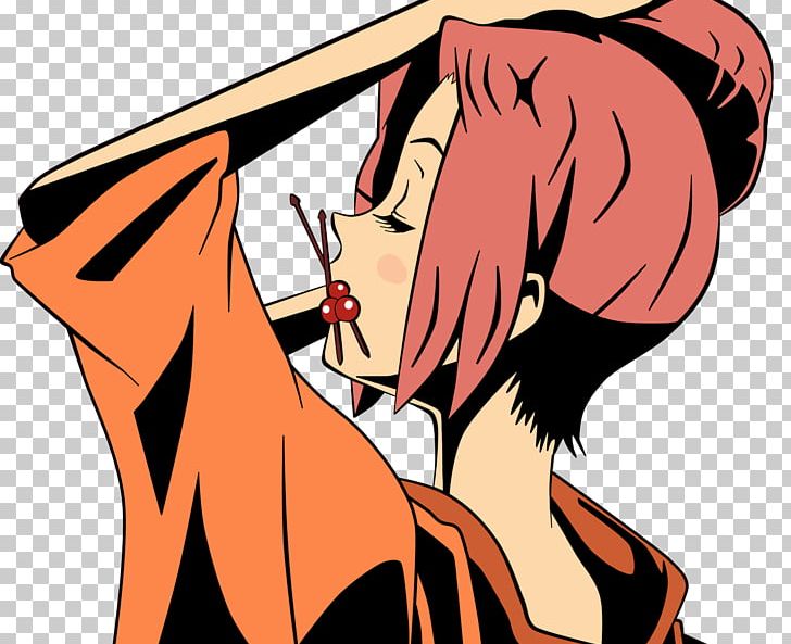 Fuu Shiki No Uta Anime Impression Manga PNG, Clipart, Arm, Art, Cartoon, Champloo, Desktop Wallpaper Free PNG Download
