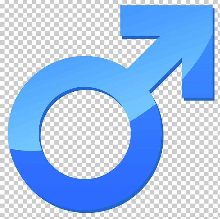 Gender Symbol Female PNG, Clipart, Area, Blue, Brand, Circle, Clip Art Free PNG Download