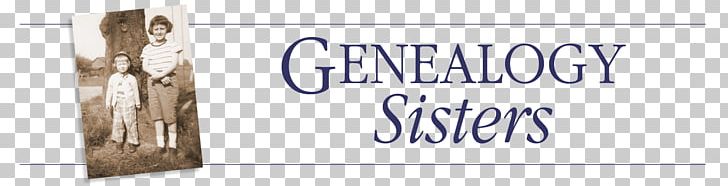 Genealogy RootsTech Family Sister Font PNG, Clipart, Banner, Blog, Brand, Calligraphy, Convention Free PNG Download