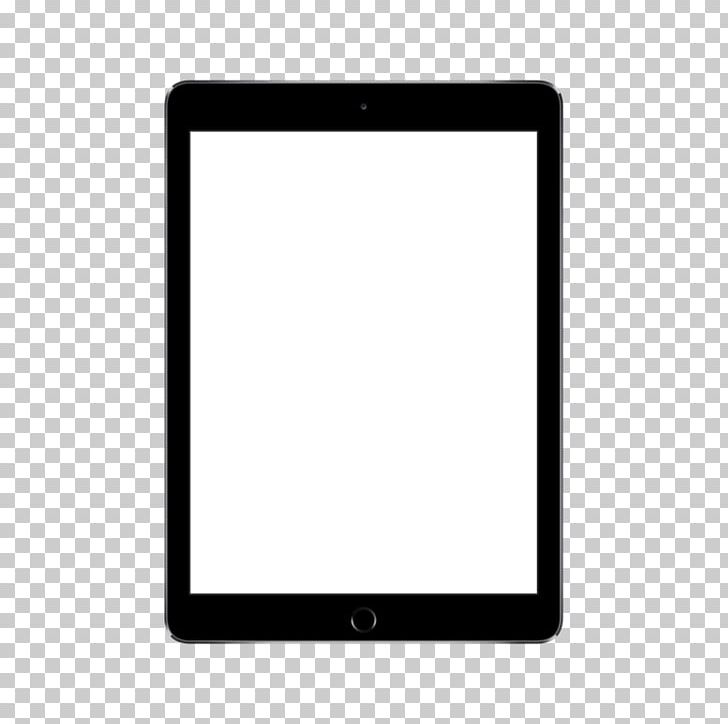 IPad 4 IPad 2 Android IPad Air 2 PNG, Clipart, Android, Angle, Apple, App Store, Black Free PNG Download