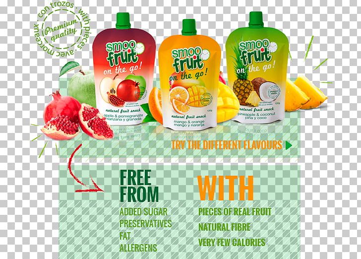 Juice Natural Foods Vegetarian Cuisine Flavor PNG, Clipart, Apple, Brand, Citric Acid, Citrus, Convenience Food Free PNG Download