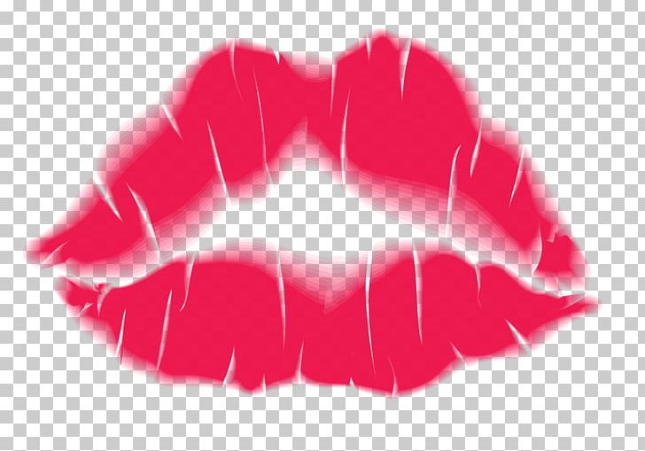 Kiss Animation Lip PNG, Clipart, Animation, Cartoon, Hug, Jaw, Kiss Free PNG Download