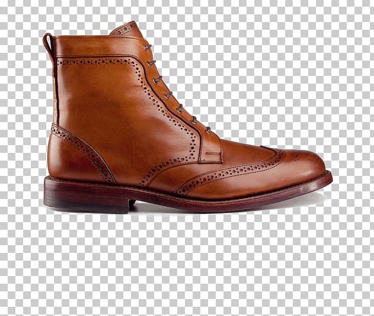 Leather Brogue Shoe Dress Boot PNG, Clipart, Accessories, Allen Edmonds, Blucher Shoe, Boot, Brogue Shoe Free PNG Download