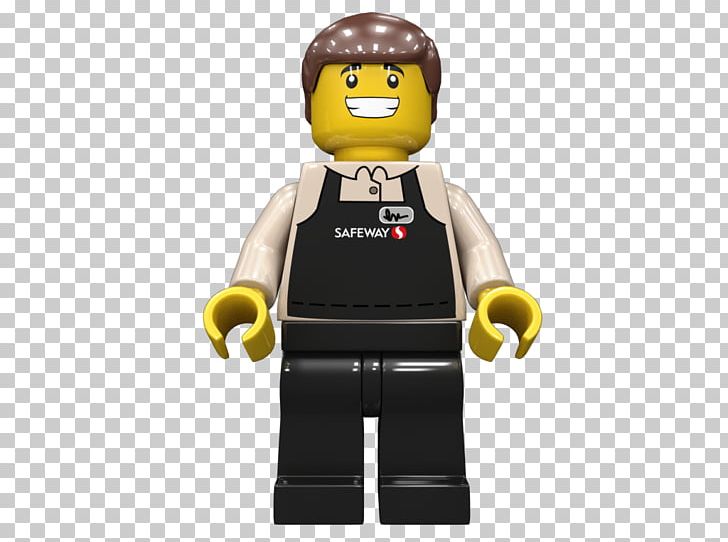 LEGO Uniform Blazer Sleeve Jacket PNG, Clipart, Active Undergarment, Blazer, Brand, Cardigan, Download Free PNG Download