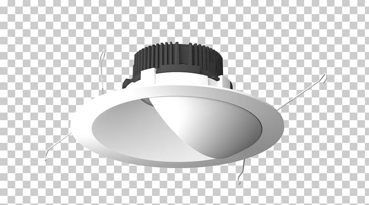 Light Fixture Product Design Lamp PNG, Clipart, 6 Inch, Angle, Aperture, Dmf, Drd Free PNG Download