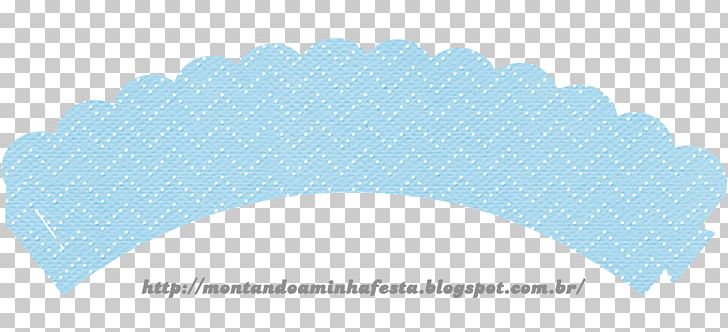 Line Angle Brand Font PNG, Clipart, Angle, Art, Blue, Blue Lace, Brand Free PNG Download