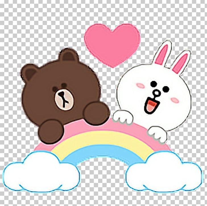 Line Friends Animation Desktop PNG, Clipart, Angry Line, Animation, Art, Artwork, Cartoon Free PNG Download