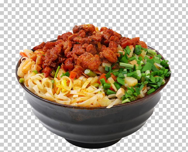 Lo Mein Chinese Noodles Rou Jia Mo Sichuan Cuisine Spaghetti Alla Puttanesca PNG, Clipart, Chili Pepper, Chinese Noodles, Cuisine, Engine Oil, Food Free PNG Download