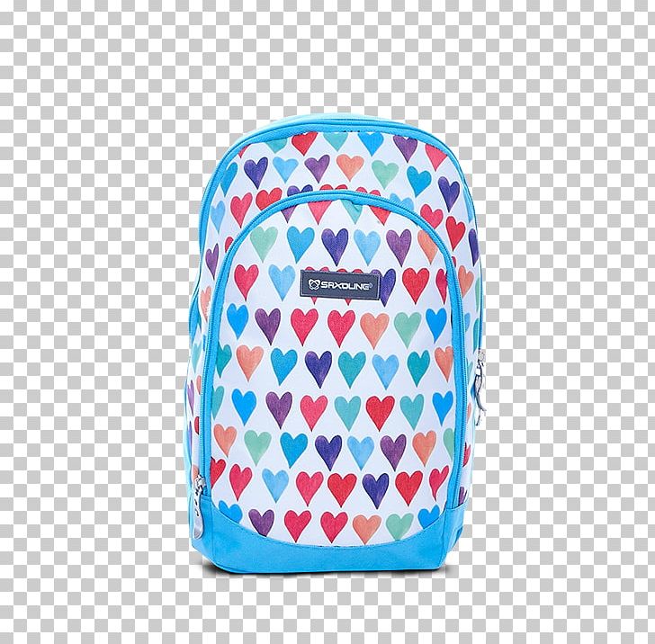 Messenger Bags Shoulder Turquoise PNG, Clipart, Accessories, Bag, Coran, Electric Blue, Luggage Bags Free PNG Download