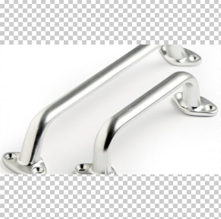 Metal Angle PNG, Clipart, Angle, Art, Bathtub, Bathtub Accessory, Bukowski Design Ab Free PNG Download