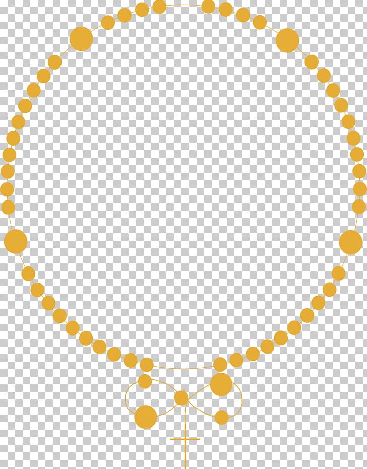 Necklace Prayer Beads Jewellery Pearl Native American Jewelry PNG, Clipart, Amber, Anklet, Bead, Body Jewelry, Bracelet Free PNG Download