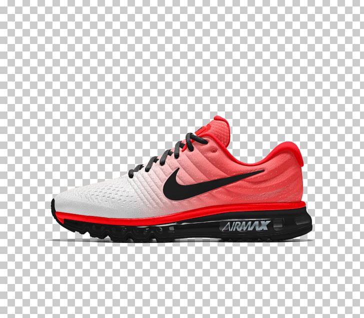 Nike Free Air Force Nike Air Max Sneakers PNG, Clipart, Adidas, Air Jordan, Athletic Shoe, Basketball Shoe, Black Free PNG Download