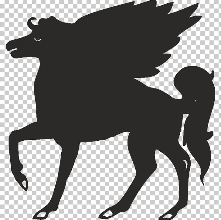 Pegasus Made To Measure T-shirt Lussien PNG, Clipart, Beatport, Black, Carnivoran, Dog Like Mammal, Fictional Character Free PNG Download