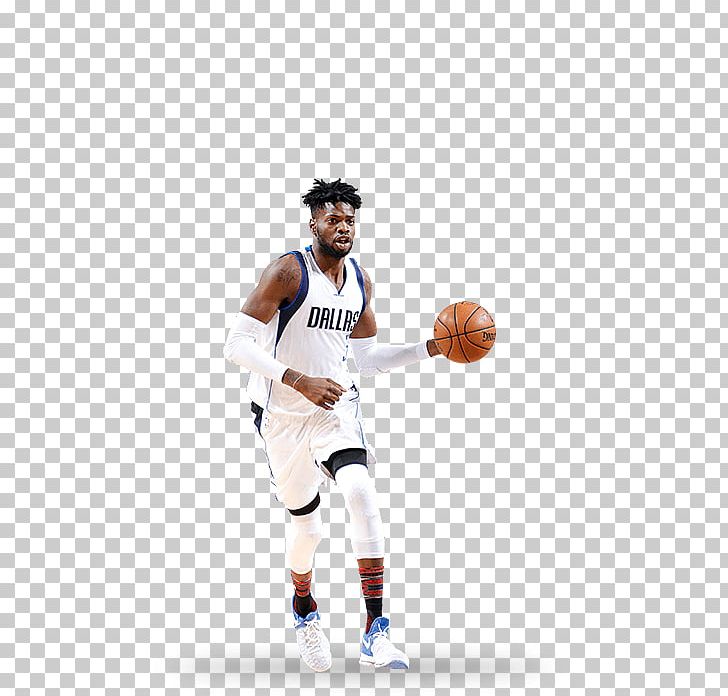 Philadelphia 76ers Basketball Player NBA LIVE Mobile PNG, Clipart, Arm, Ball Game, Baseball Equipment, Basketball, Basketball Player Free PNG Download