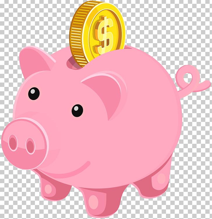 Piggy Bank Coin PNG, Clipart, Balloon Cartoon, Bank, Bank Day, Boy Cartoon, Cartoon Free PNG Download