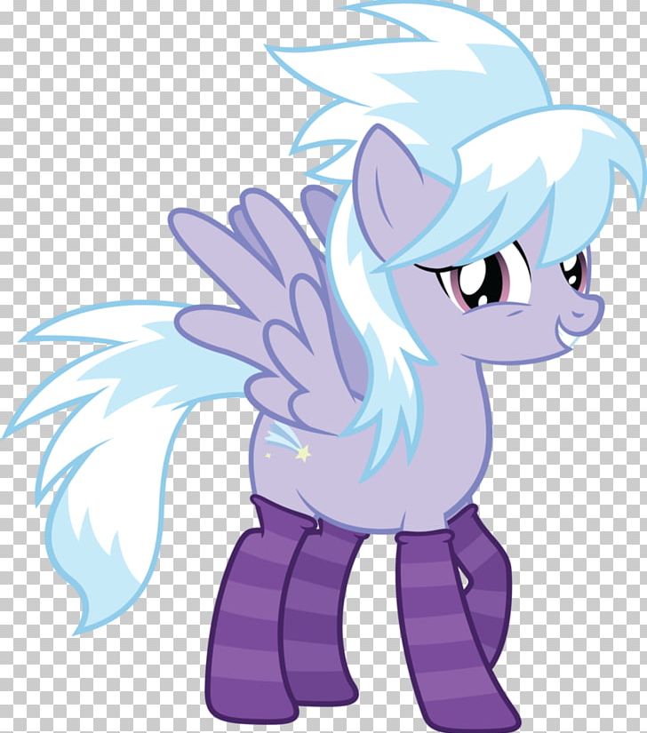 Pony Derpy Hooves Pinkie Pie Princess Luna Twilight Sparkle PNG, Clipart, Cartoon, Fictional Character, Horse, Mammal, Miscellaneous Free PNG Download