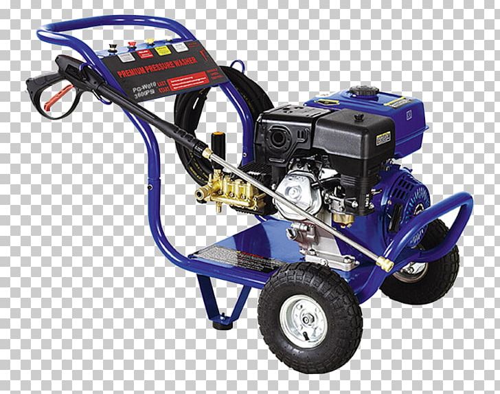 Pressure Washers Machine Pump Riding Mower PNG, Clipart, Automotive Exterior, Axialflow Pump, Garden, Hardware, Lawn Mowers Free PNG Download