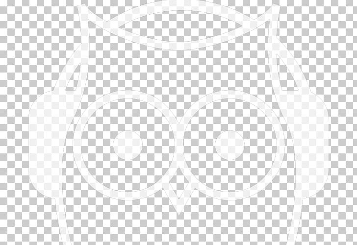 Product Design Pattern Black PNG, Clipart, Angle, Area, Black, Black And White, Circle Free PNG Download