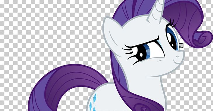 Rarity Gallery Horse PNG, Clipart, Anime, Art, Cartoon, Ear, Fancy Pants Adventures Free PNG Download