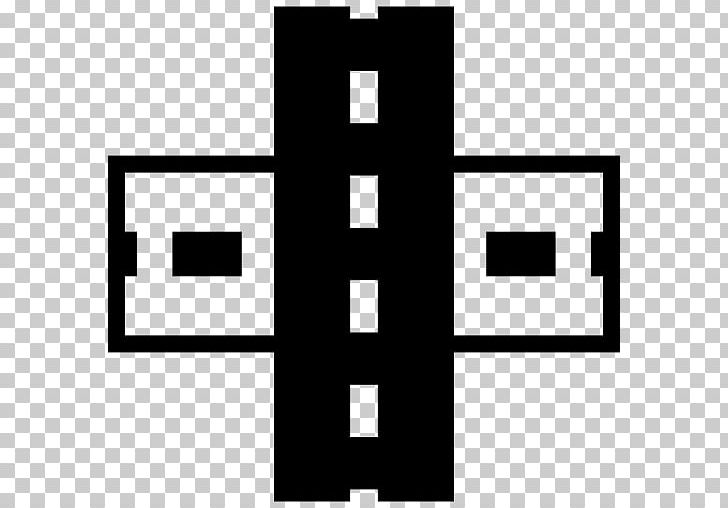 Road Junction Computer Icons Transport PNG, Clipart, Angle, Area, Black, Black And White, Brand Free PNG Download