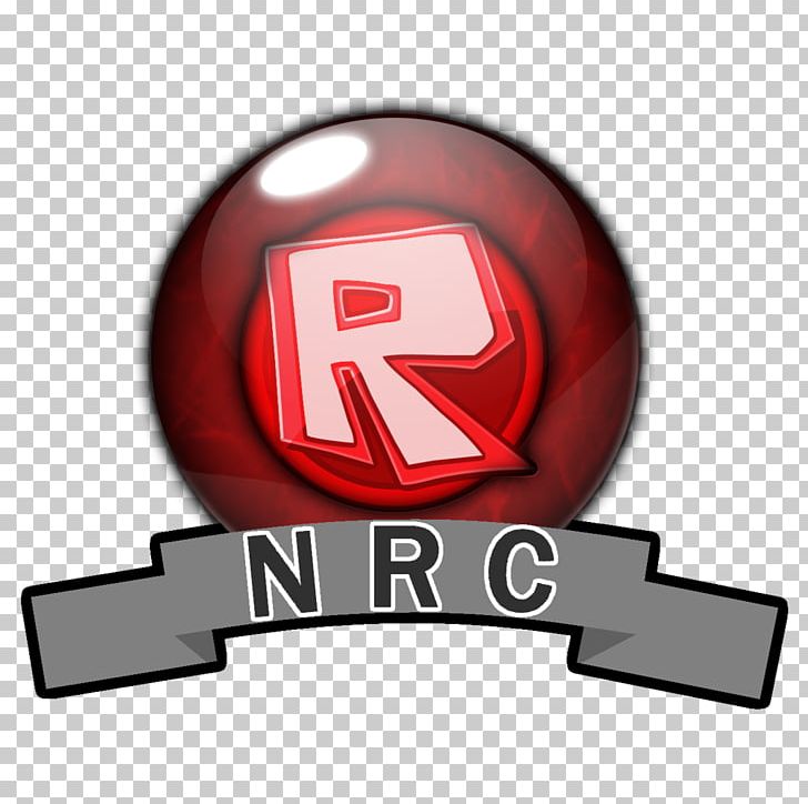 Roblox Logo YouTube Avatar PNG, Clipart, Art, Artist, Avatar, Brand, Coloring Book Free PNG Download