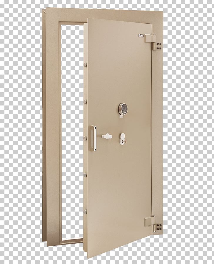 Safe Door Building House Room PNG, Clipart, Angle, Augers, Bathroom, Bathroom Accessory, Bolt Free PNG Download