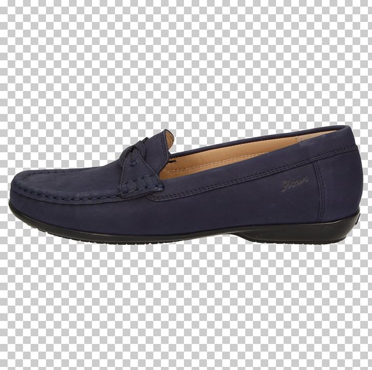Slip-on Shoe Moccasin Suede Spartoo PNG, Clipart, Bag, Choice, Footwear, Kollektion, Leather Free PNG Download